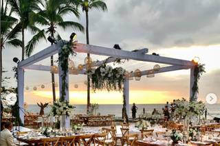 Prisar Weddings and Events - 96