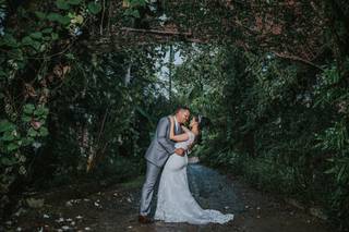 Efrain Ruiz Photography - 72