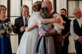 Paisley Sunshine Photography - 11