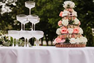 MVPhotography - 19