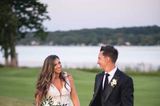 Kathryn's Bridal - 29