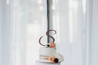 Cakes by Anna - 24
