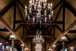 The Lodge at Mound Creek - 10