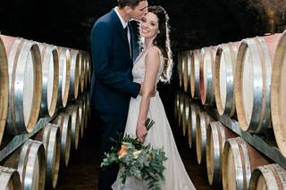 Maija Karin Photography - 34