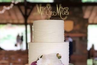 828 Sweet Events - 14