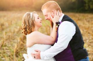 Shelby Laine Photography - 54
