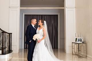 the Gramercy at lakeside manor - 44