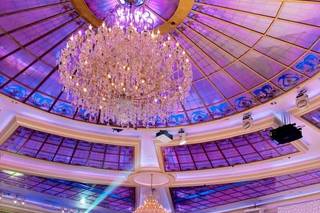 Events Boutique - 17