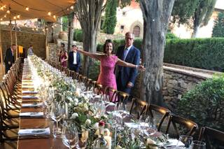 Moretti Events - 28