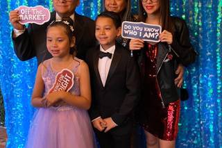 Dipp Photobooth - 77