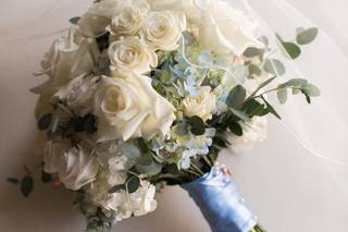 Eufloric Events - 19