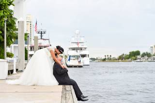 Naomi Phelps Photography - 36