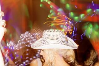 Royal Dukes Band - 26