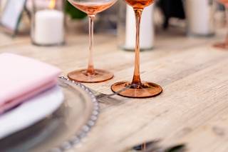 Bliss Events - 41