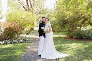 Maddy Mallory Photography - 15