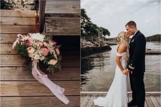 Grey Havens Inn, LLC - 22
