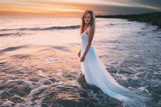 The Top Photographers - 4