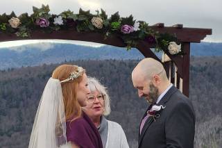 Weddings by Janet Dunn - 29