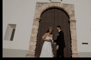 DH Films - 6