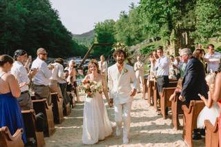 PLAIN WITH SPRINKLES EVENTS - 21