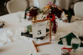 Electric Love Events - 6