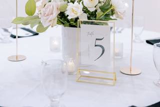 Bloom & Grow Events - 38