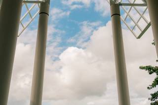 Jesart Photography - 24