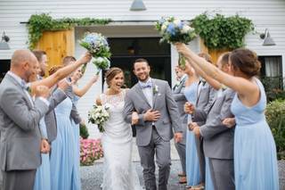 Samantha Murray Photography - 23