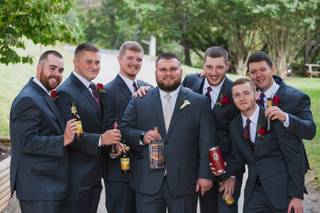 Ward Photography - 13