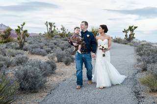 Cactus Collective Weddings - 51