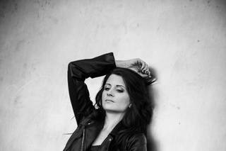 Anokiart Photography - 20