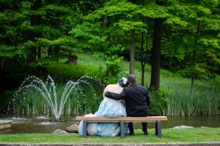 Nadine Photography - 109