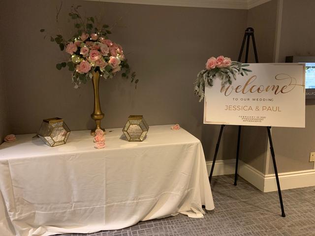Kelley's Bloom Room - 3