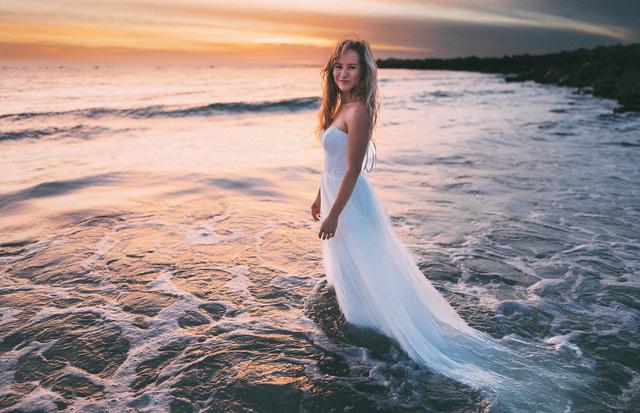 The Top Photographers - 1