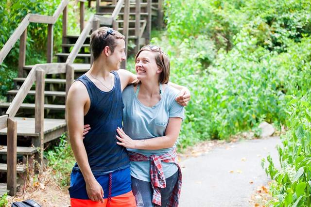 Debbie Laughlin Photography - 1