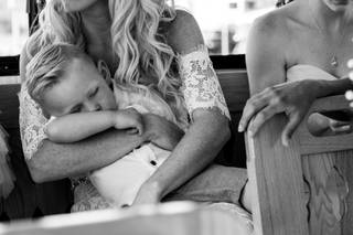 Daniel Pullen Photography - 36