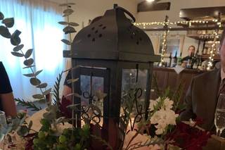 Mark Bryan Designs - 53