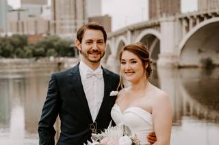 Chez Bloom - 8