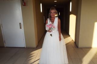 Eden Salon and Spa - 3