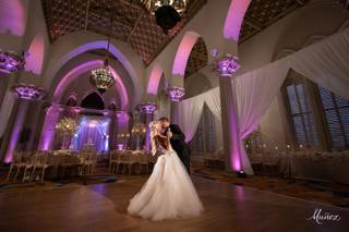 Munoz Photography - 78