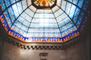 Summerly Photography - 37