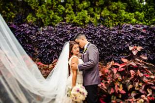 Daniel Nydick Photography - 89