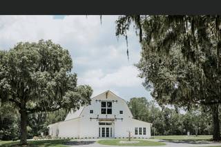 Protea Weddings and Events - 16