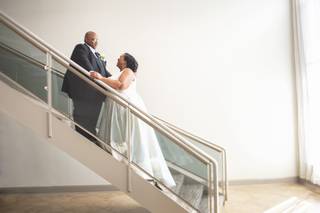 Weddings By Holly Lou - 9