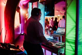 Yo Dj Entertainment - 23