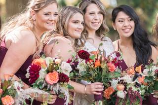 LaFountain Photography - 15