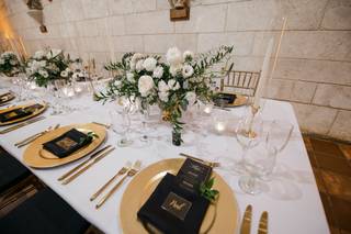 Miami Centerpieces, LLC - 147
