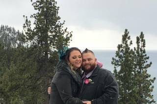 Tahoe Hair and Makeup - 29