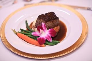 Lakewood Ranch Golf and Country Club - 57