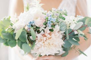FH Weddings & Events - 9
